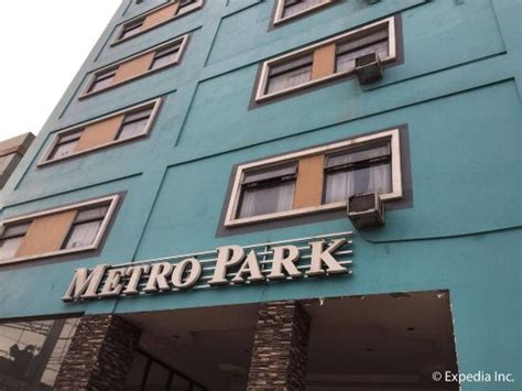 metro park hotel mandaue|Metro Park Hotel .
